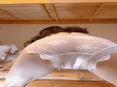 抖音极品冷白皮熟女少妇自慰抠穴扣屁眼付费福利