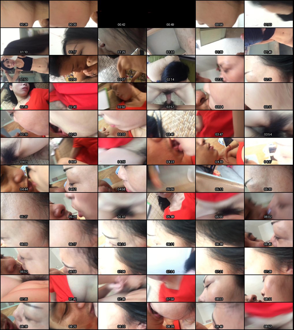 离异熟女老板娘饥渴爆棚！毛发旺盛身材颜值完美，对白撩人谁不爱