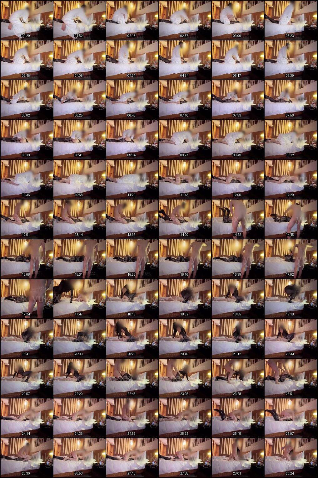 黑丝情趣少妇按摩调情发骚 主动女上骑乘超刺激撩人对话