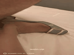 175cm高挑丝袜少妇酒店约炮，大奶蜜桃臀晃眼尤物诱惑