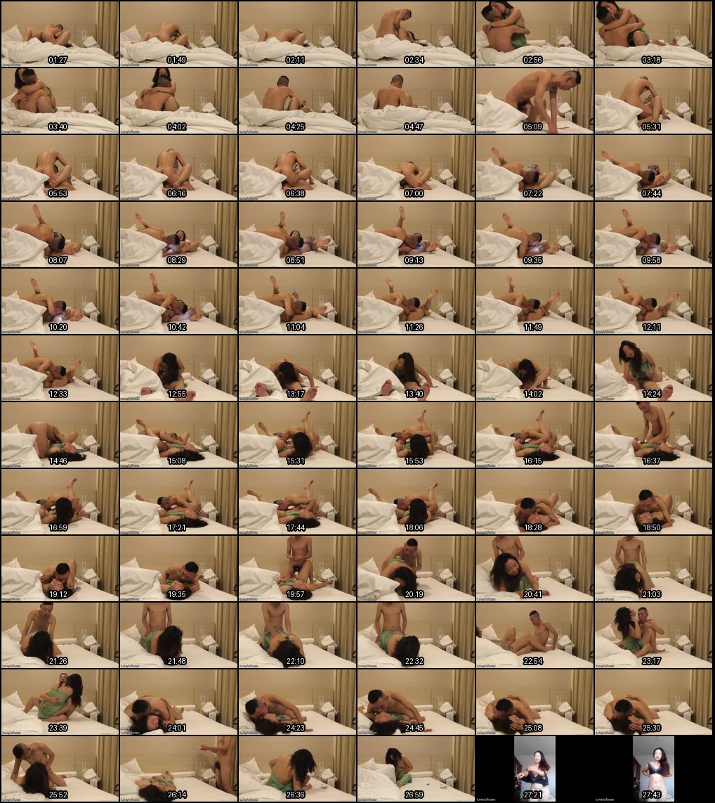 饥渴淫荡熟女富婆勾引肌肉男舔逼骑乘猛操 完美露脸高潮迭起