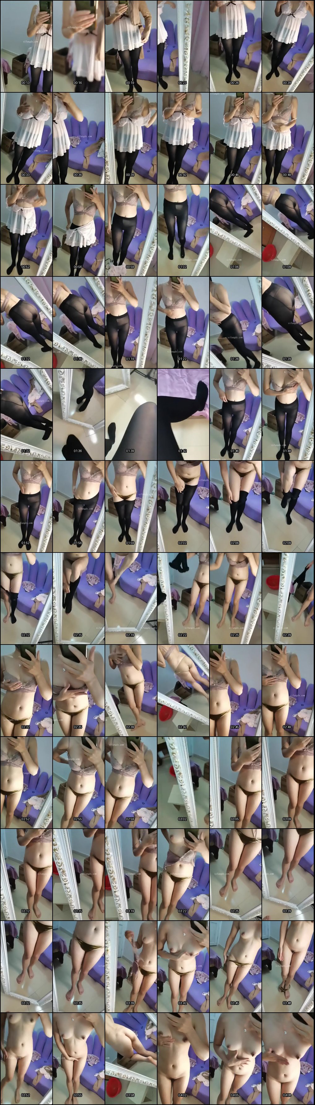 抖音熟女宝妈珊珊道具自慰诱惑：美穴泛滥熟女魅力尽显完整版