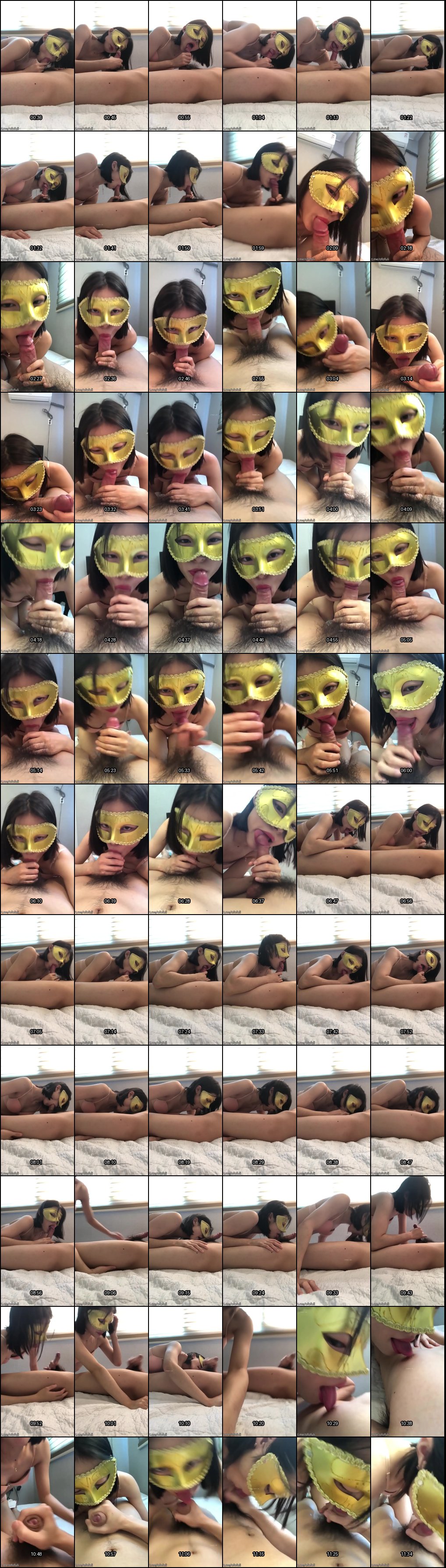 苗条长腿熟女浴室激情：深喉喷水撕丝狂肏女上位尽显骚浪