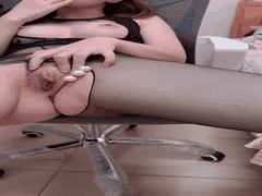 极品熟女主播晓碧碧丝袜热舞福利，双洞自慰高潮诱惑