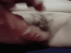 抖音糖飘飘：农村小少妇良家私拍，大尺度自慰福利诱惑