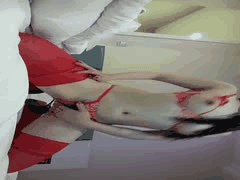 极品熟女按摩师退役福利！黑丝诱惑粉丝大哥，精湛手法游走全身，多重名场面高潮迭起