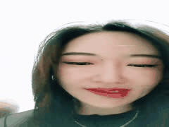 熟女村长闺蜜直播：水多骚劲少妇高跟丝袜诱惑，边插边流上位榨精大奶摇曳