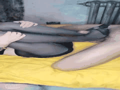 小美姨极品丝袜足交：肥臀榨精高潮喷水福利全记录