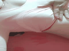 抖音熟女福利：微胖少妇巨乳肥臀，外焦里嫩大屁股极品诱惑