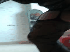 抖音熟女福利：微胖少妇巨乳肥臀，外焦里嫩的极品大屁股诱惑