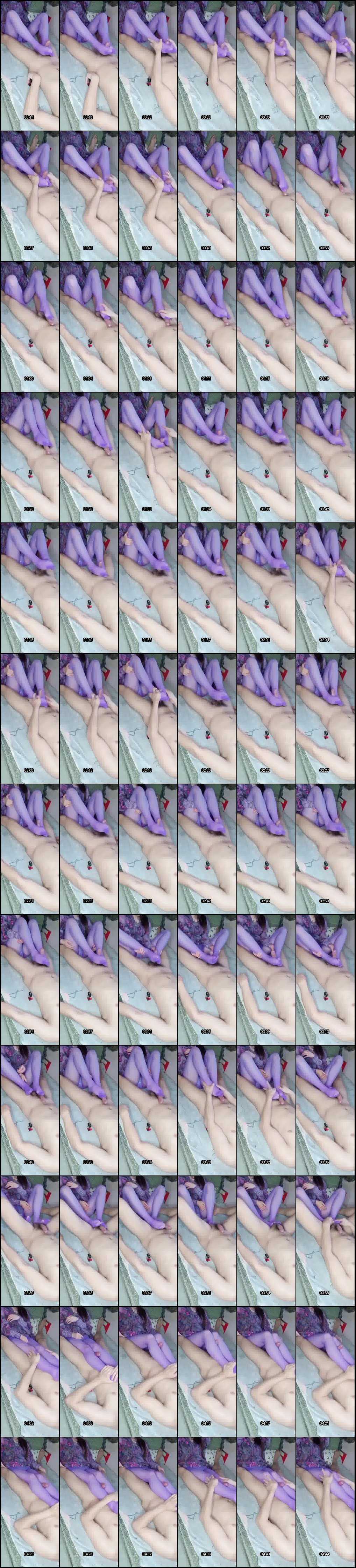 极品少妇小美姨丝袜足交榨精 高潮喷水肥臀福利