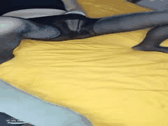 极品少妇小美姨丝袜足交榨精高潮喷水福利全记录