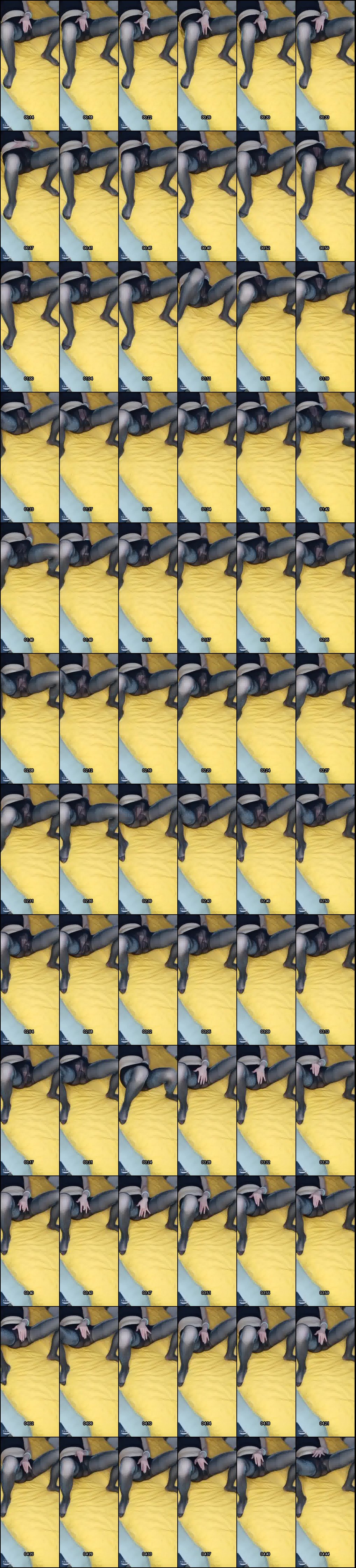 极品少妇小美姨丝袜足交榨精高潮喷水福利全记录