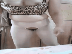 快手艳子姐四十路熟女丝袜诱惑自慰大尺度福利