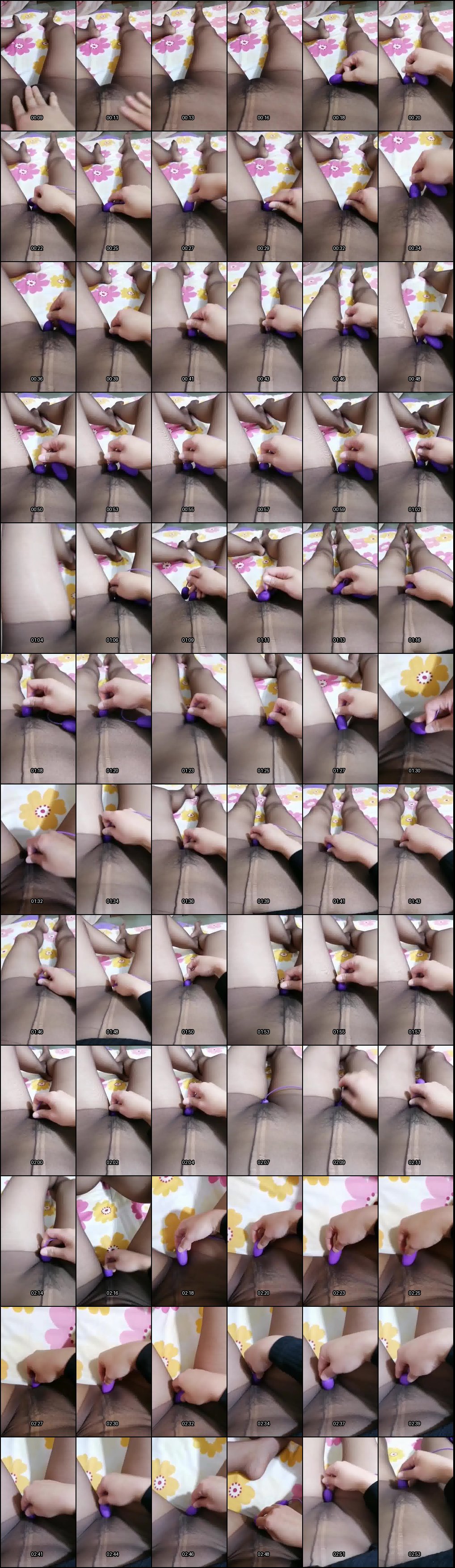 丰满短发熟女丝袜高跟诱惑 淫语自慰大尺度抖音私拍福利