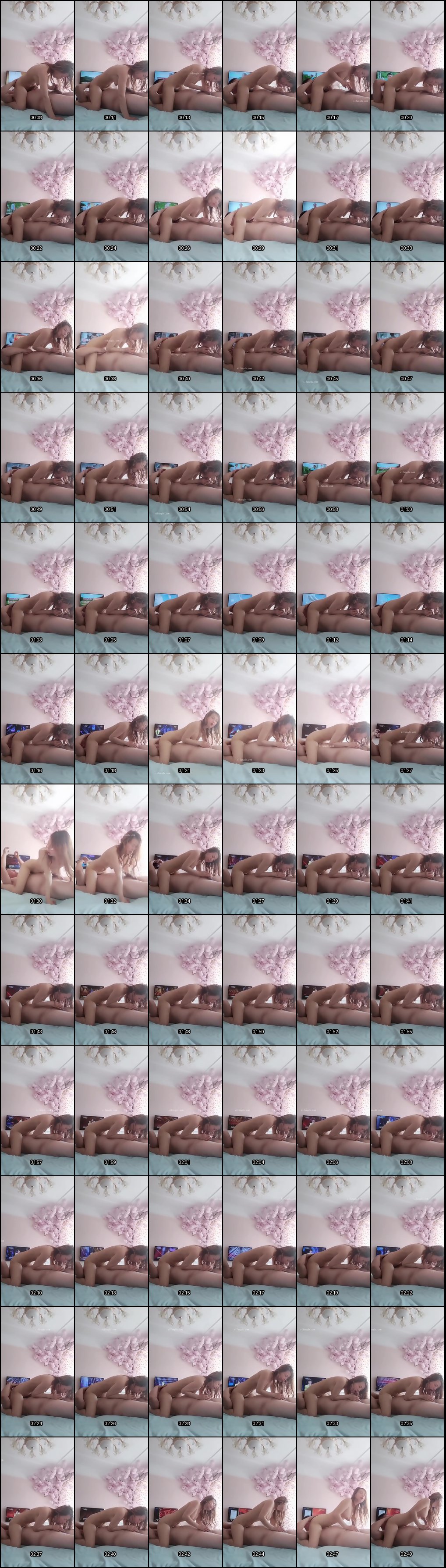 40岁熟女人妻居家自慰大尺度私拍，抖音福利诱惑