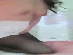 40岁熟女人妻居家自慰大尺度私拍，抖音福利诱惑无限_1