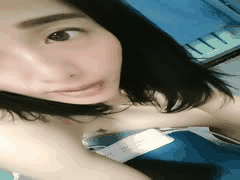 极品熟女直播喷水狂欢！爱深喉毛多水大的骚少妇被大哥抗腿猛操高潮