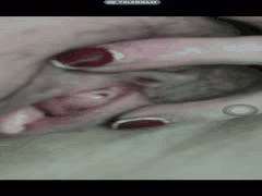 50岁丝袜熟女骚舞诱惑！掰穴自慰骚话勾引，私拍福利超刺激