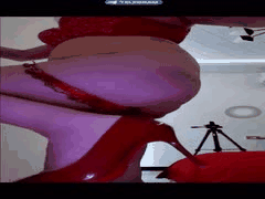 50岁熟女丝袜骚舞诱惑！掰穴自慰骚话勾引，私拍福利超刺激