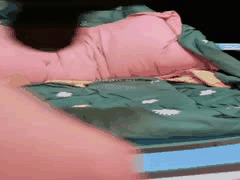 抖音水水姐熟女福利：眼镜大奶黑丝高跟情趣内衣大尺度私拍