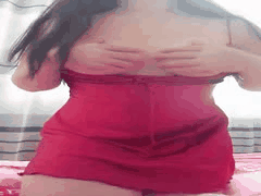 快手网舞飘姐熟女福利：颜值高少妇性感内衣裸舞自慰私拍