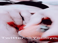 极品熟女人妻悠悠姐户外露出勾引多人激战