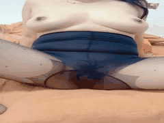 快手熟女玲玲小阿姨球球大奶丝袜自慰私拍福利