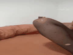 快手熟女玲玲小阿姨球球：大奶少妇丝袜自慰大尺度私拍福利_1