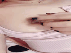 快手熟女玲玲小阿姨球球：大奶少妇丝袜自慰大尺度私拍福利_2