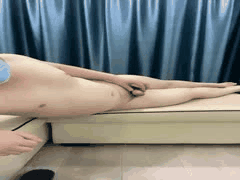 巨乳熟女黑丝自慰高潮 颜射吞精丰满尤物直播_1