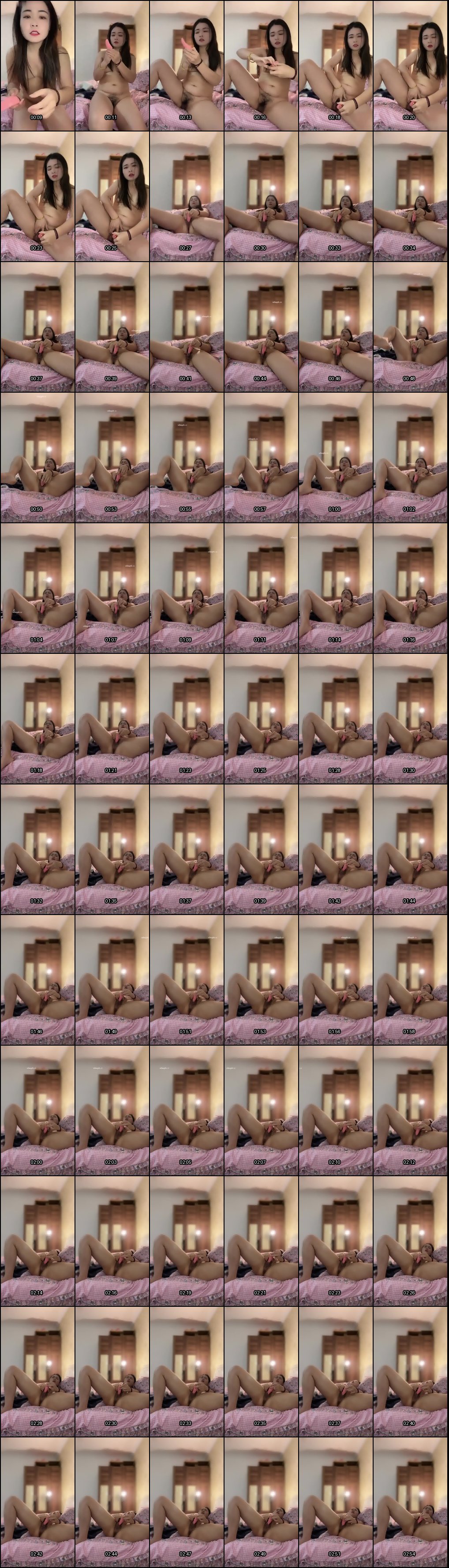 抖音网红菲宝熟女少妇激情裸舞大尺度道具自慰喷水私拍