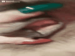 骨感熟女骚妇自慰诱惑：小奶大黑逼特写，手指玩菊花淫语勾引不容错过