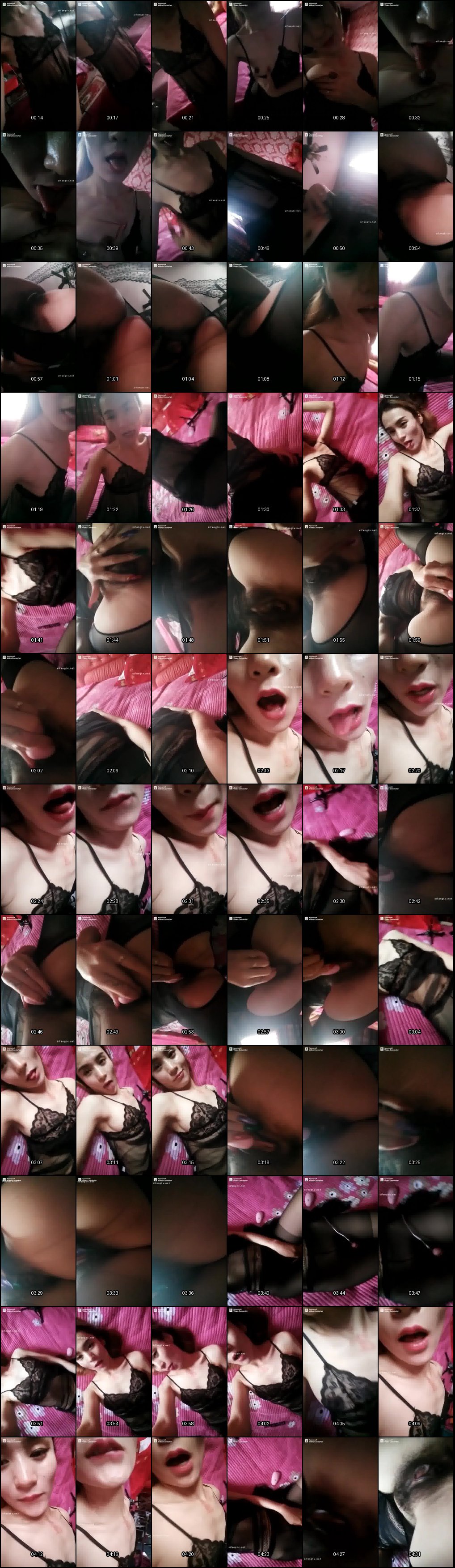 骨感熟女骚妇自慰诱惑：小奶大黑逼特写，手指玩菊花淫语勾引不容错过！