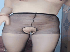 45岁兰姨抖音付费定制：高跟黑丝熟女骚话自慰，舌技灵活淫水泛滥