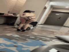 瑜伽裤大屁股御姐淫妻女上狂野榨精 极品饥渴熟女福利分享