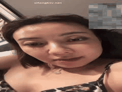 熟女果儿Victoria独家裸聊流出！巨乳自慰大尺度诱惑难得一见