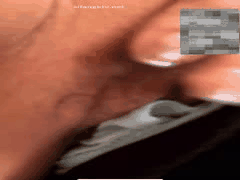 独家流出！熟女果儿Victoria私房1对1裸聊 自慰揉搓巨乳 韵味十足大尺度