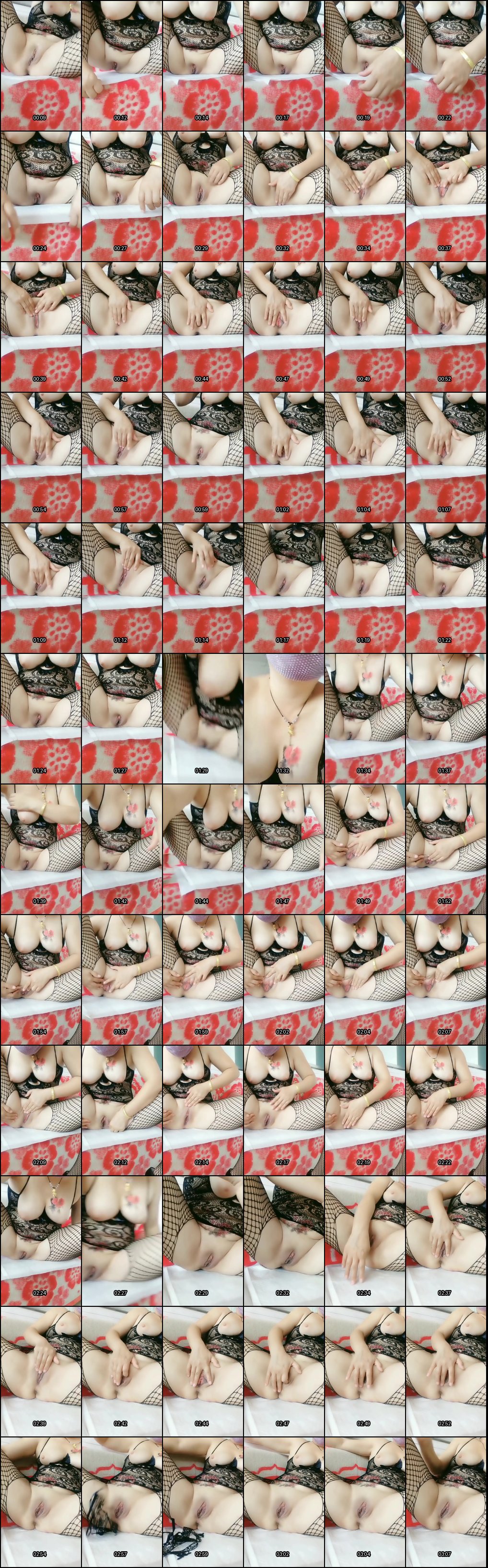 59岁黑丝肥臀熟女阿姨自拍撒尿自慰 被村里老光棍站操狂欢