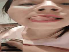 农村熟女丰满肥臀诱惑自慰小伙连打两次！快手花姐的致命魅力