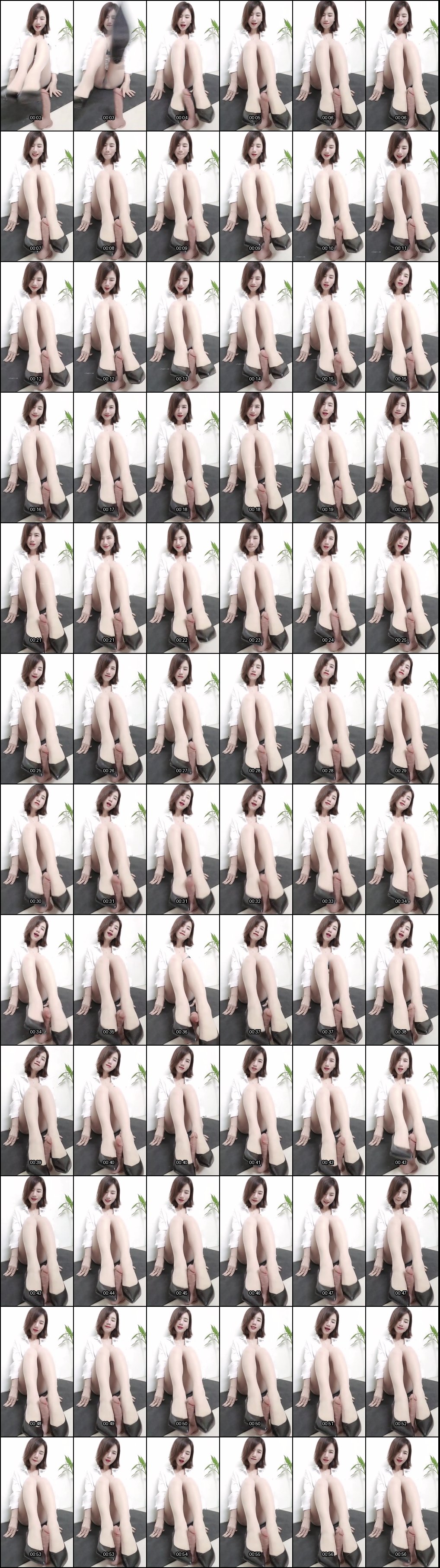 土豪私定唯美少妇：圆润巨乳肥美鲍鱼室外露出同框福利