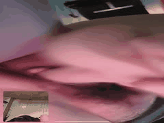 快手农村花姐的丰满肥臀诱惑：小伙自慰上瘾，30元求再撸一次！