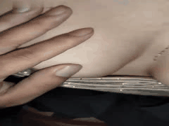 黑丝美少妇情趣约会商场厕所激情直插！旁若无人玩弄肥美人妻，丑逼美人看脸狂操