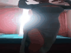 快手极品大奶熟女晨晨丝袜抖奶骚舞自慰私拍福利