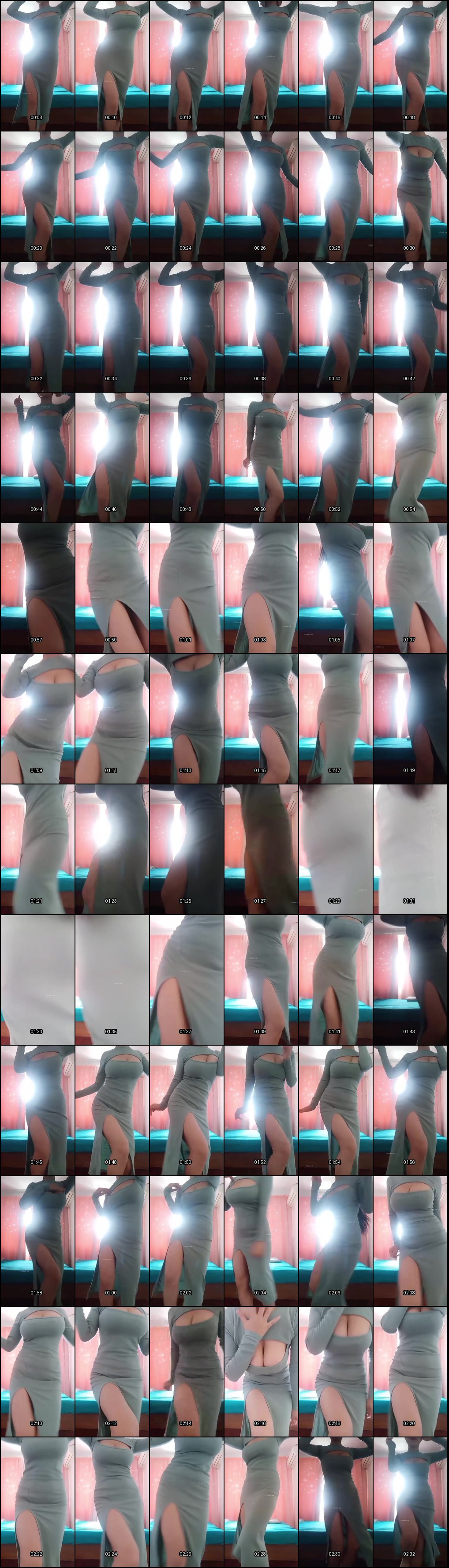 快手极品大奶熟女晨晨丝袜抖奶骚舞自慰私拍福利