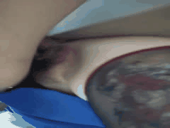 快手熟女大奶肥臀丝袜足交调教 内射蝴蝶穴口爆私拍福利