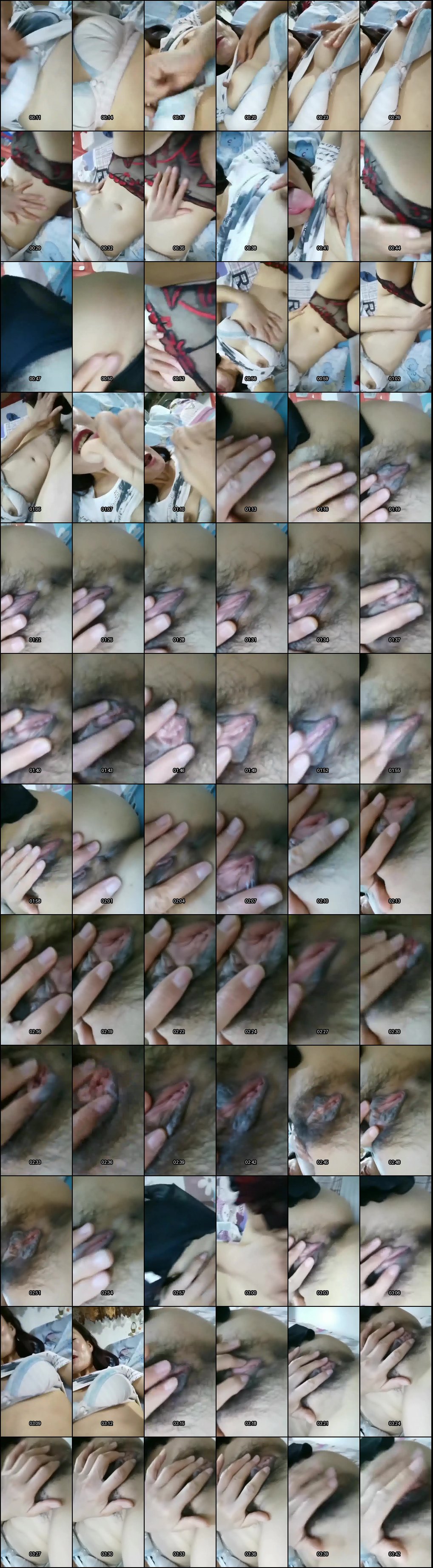 农村风骚熟女大尺度掰逼自慰 淫语勾引私拍福利_1