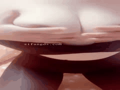 抖音单纯得雅儿熟女福利：苗条少妇情趣内衣撒尿自慰私拍