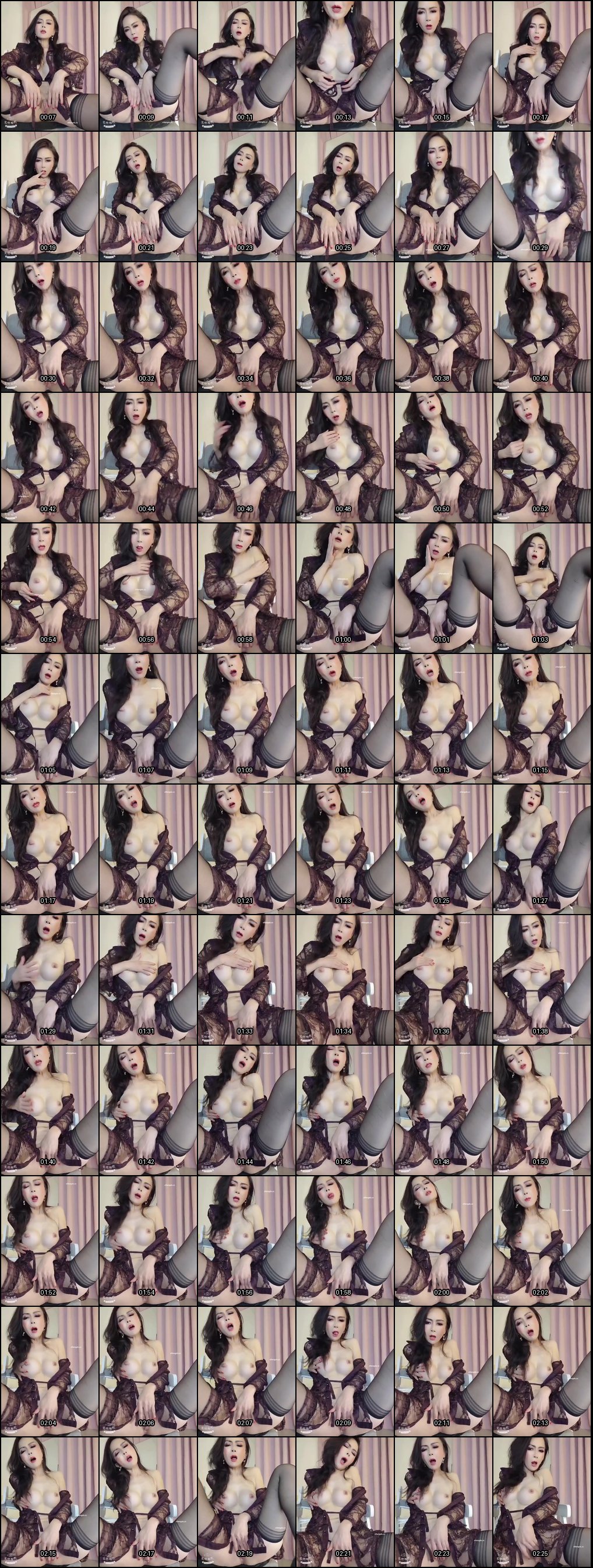 气质熟女娜娜六六一对一私拍：白皙肌肤风韵十足，诱人少妇私密曝光