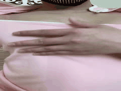 熟女优优丝袜淫语自慰诱惑：黑水喷涌精选新品视频